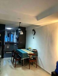 Blk 755 Yishun Street 72 (Yishun), HDB 4 Rooms #563414451